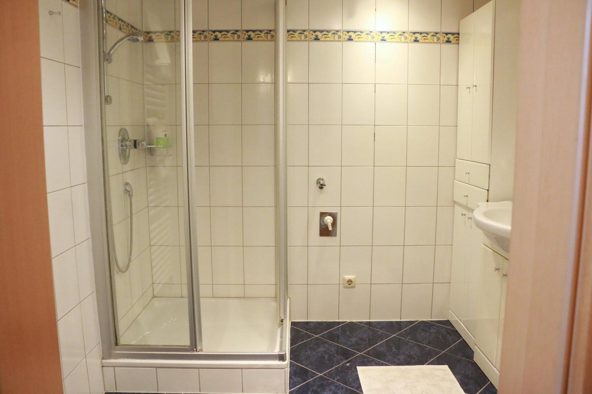 Ferienwohnung Am Bio-Bauernhof Obertrum am See Exterior photo